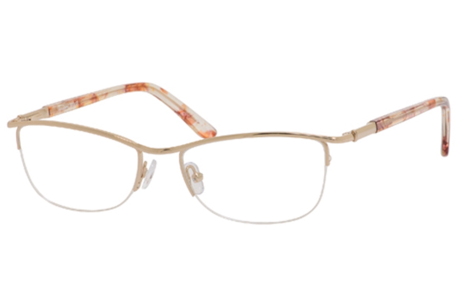 Valerie store spencer eyeglasses